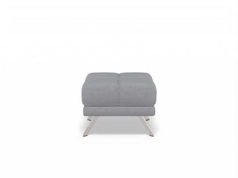 Hocker 60x60